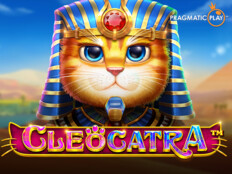 Is lucky tiger casino legit. Vawada casino resmi sitesi para yatırma bonusu.26